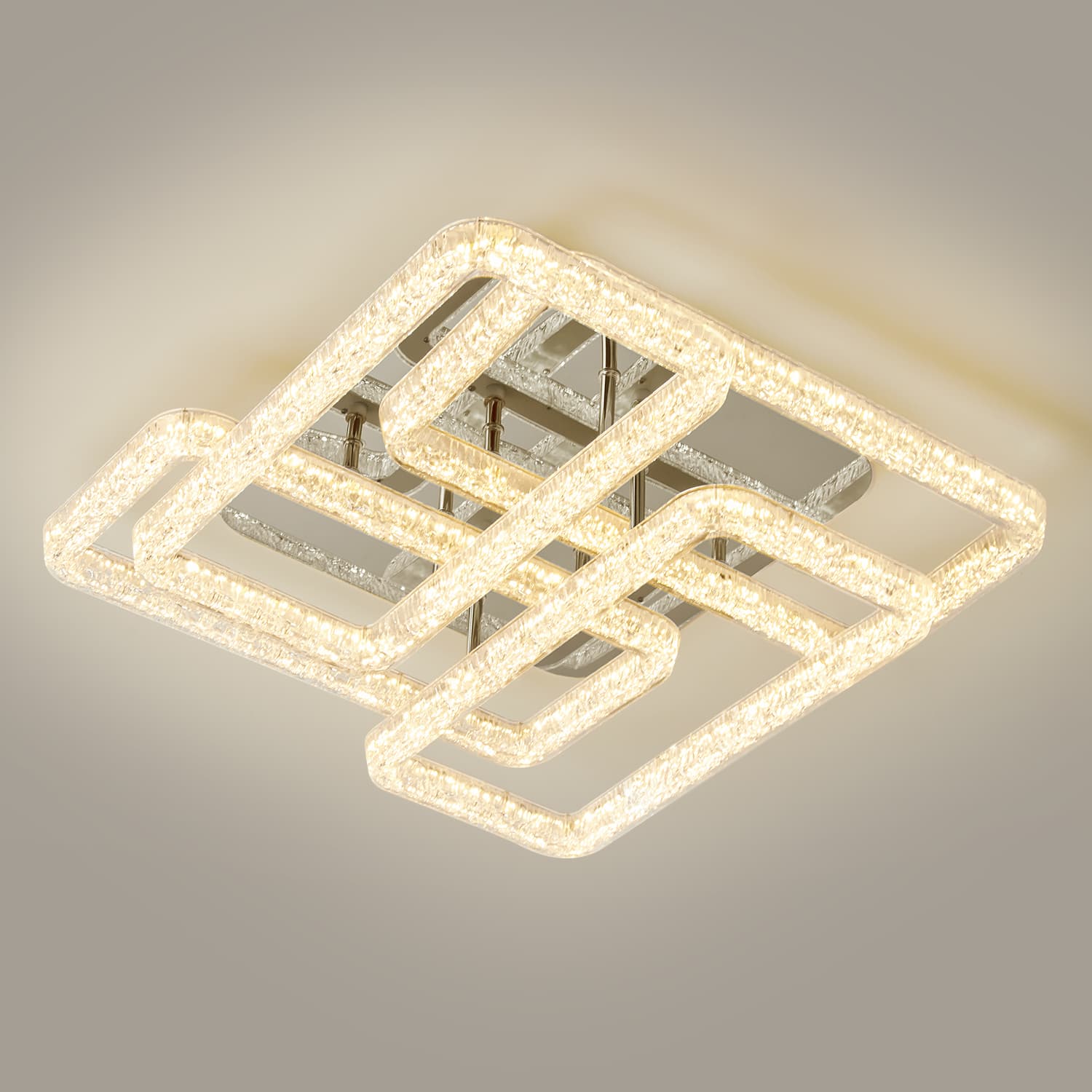 PB24 LED Ceiling Light main