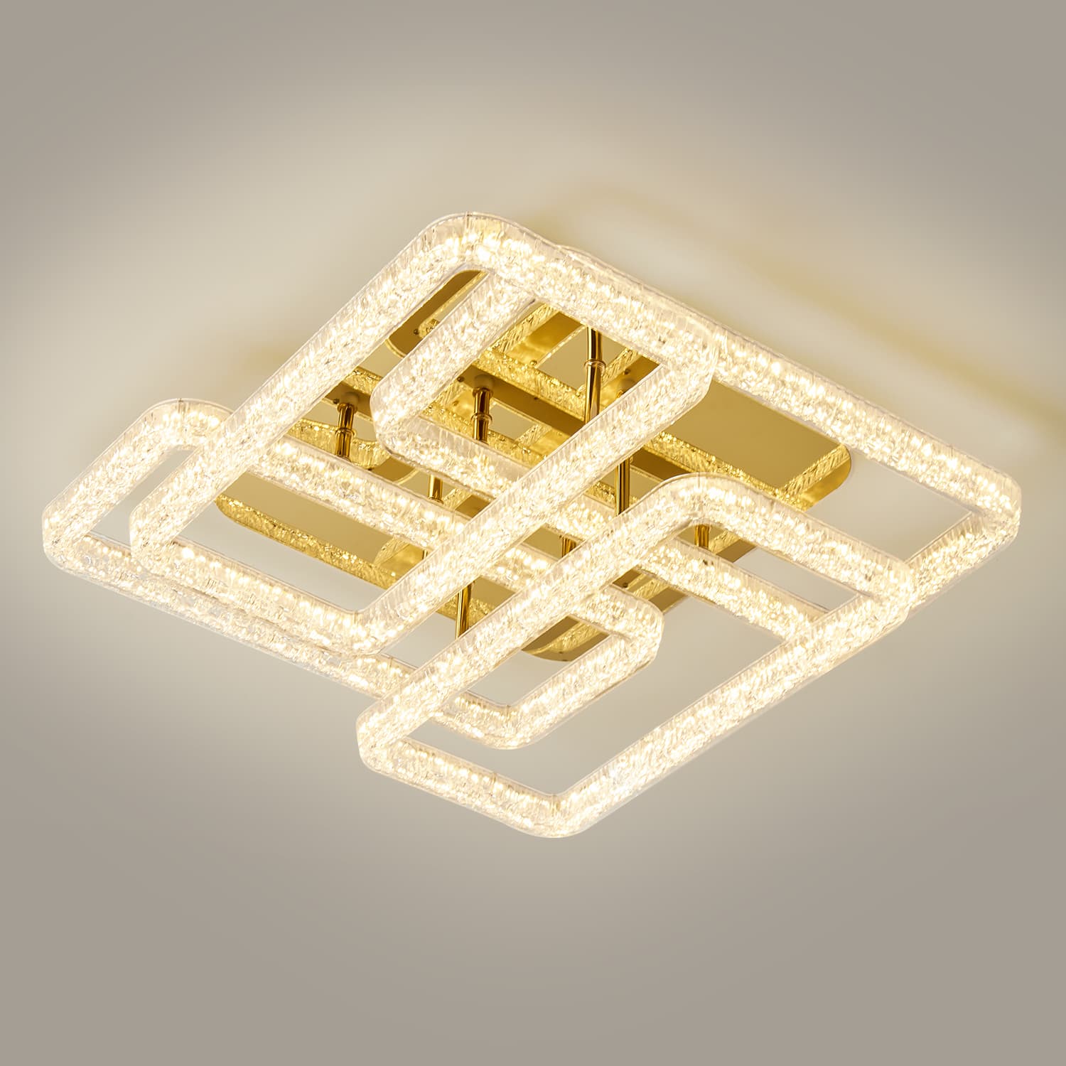 PB24 LED Ceiling Light 1