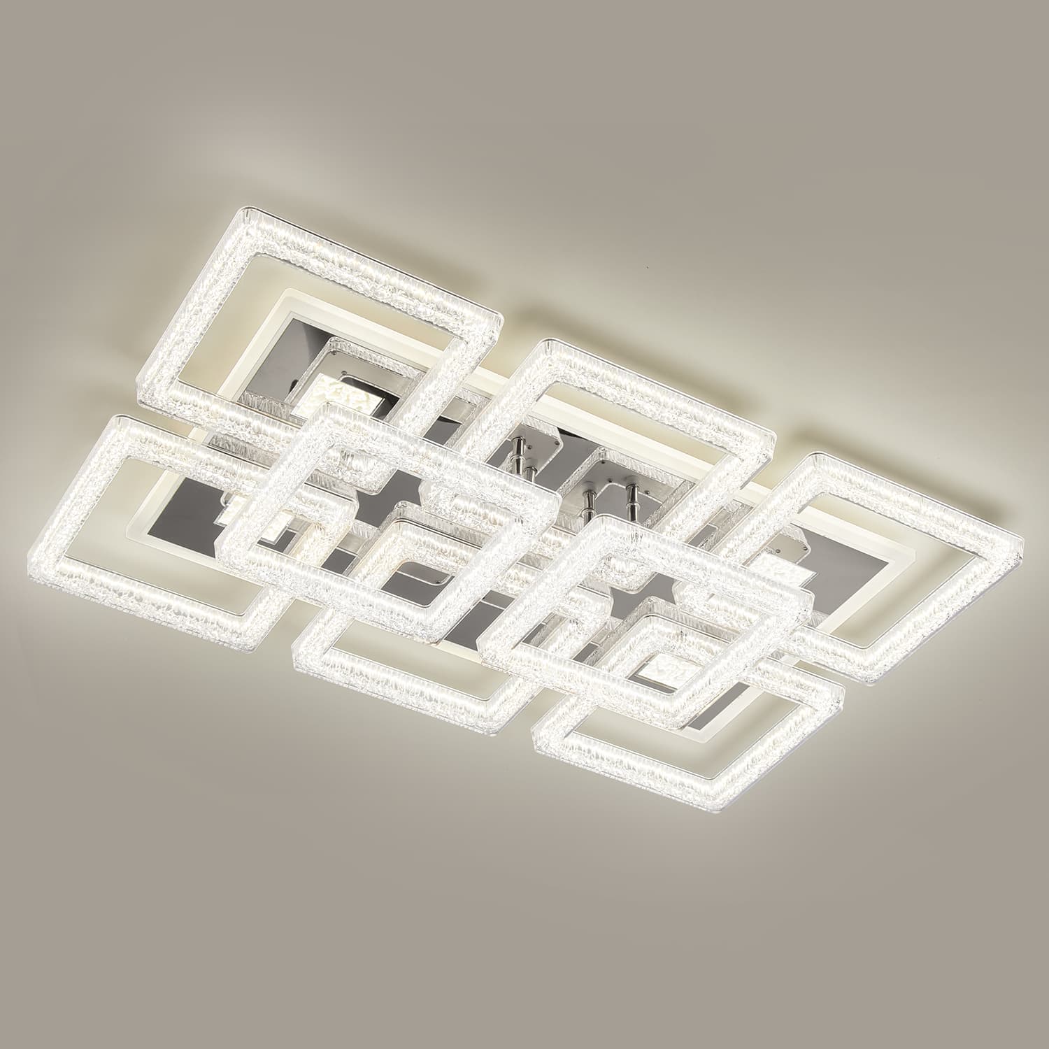 PB27-1 LED Ceiling Light main