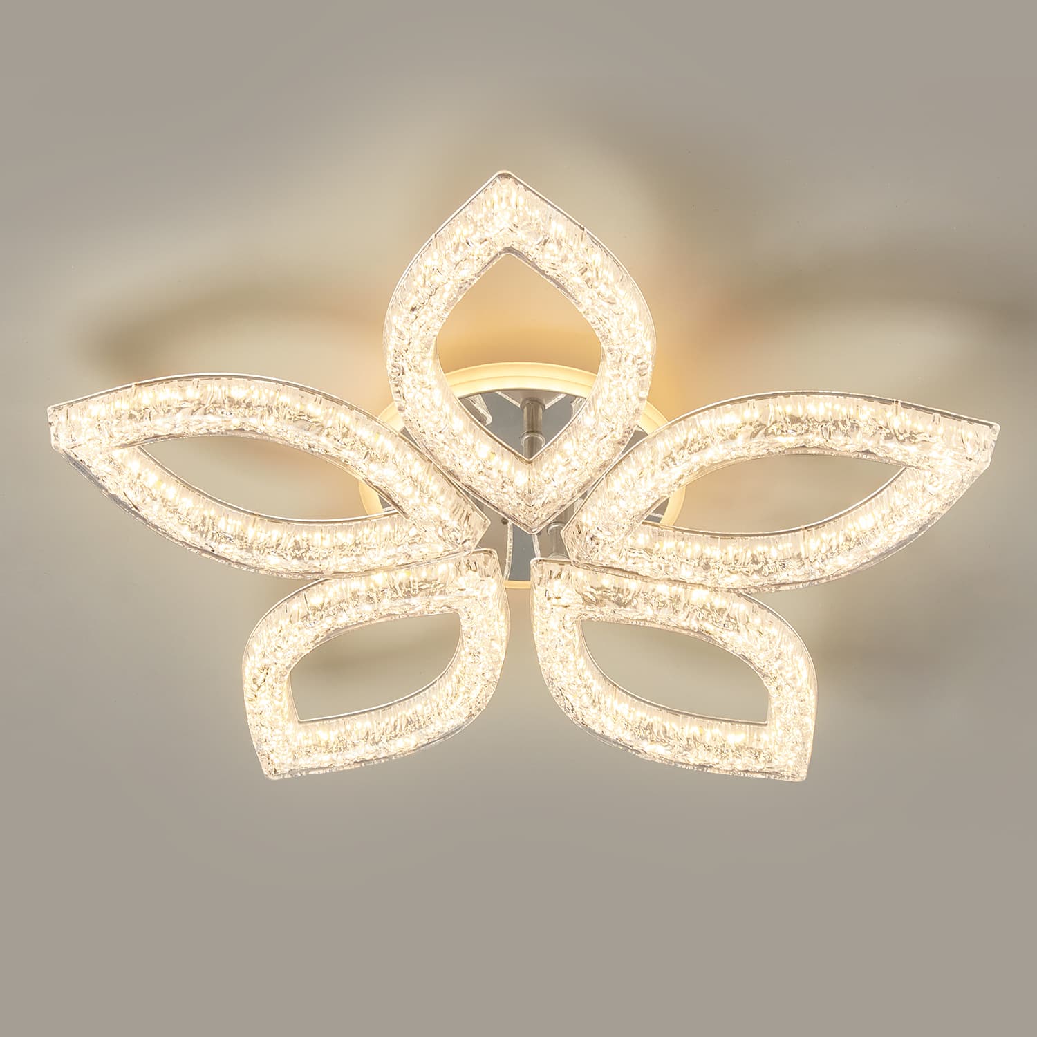 PC07A-1 LED Ceiling Light 1