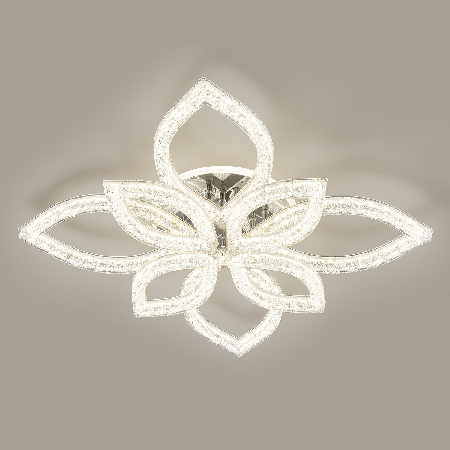 PC11-1 LED Ceiling Light main