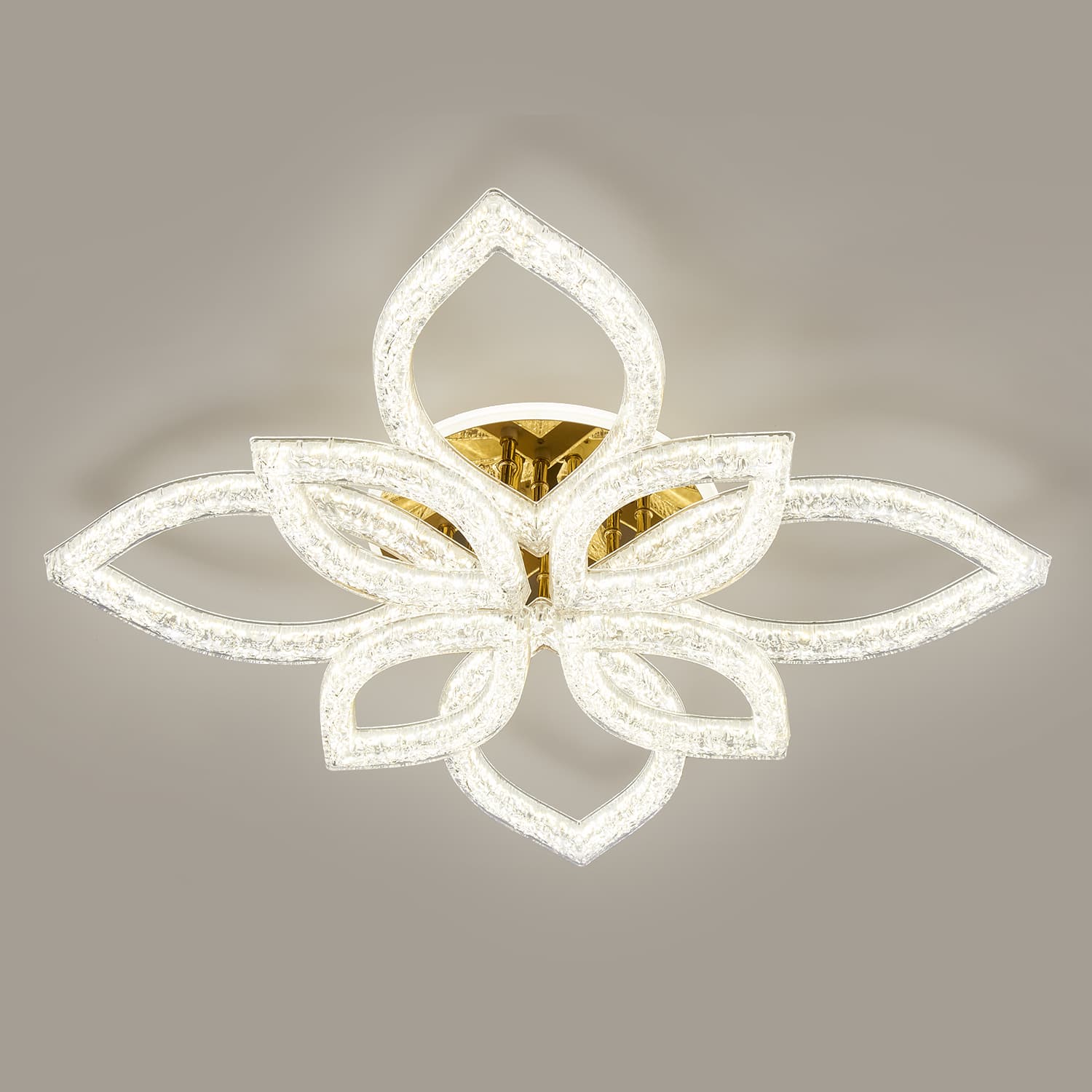 PC11-1 LED Ceiling Light 1