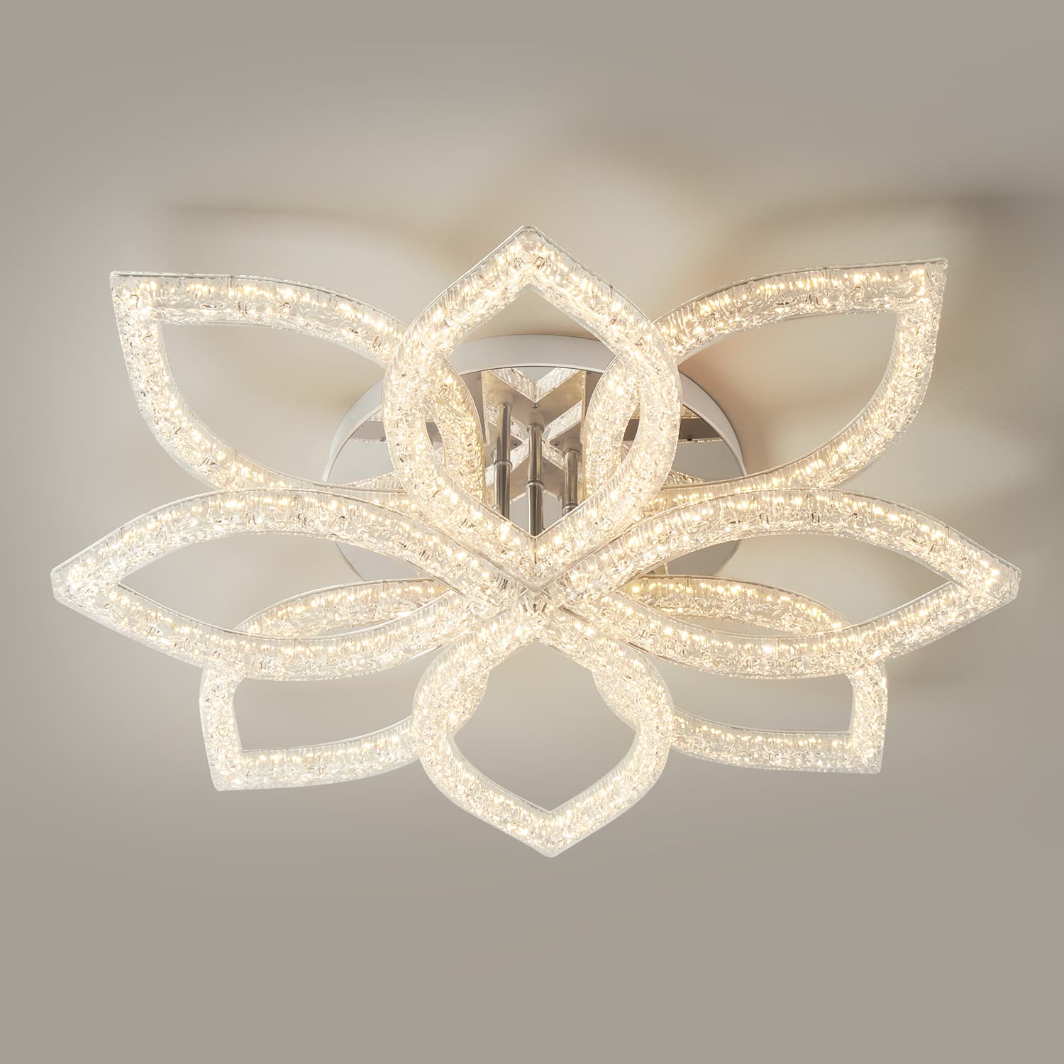 PC12B LED Ceiling Light main