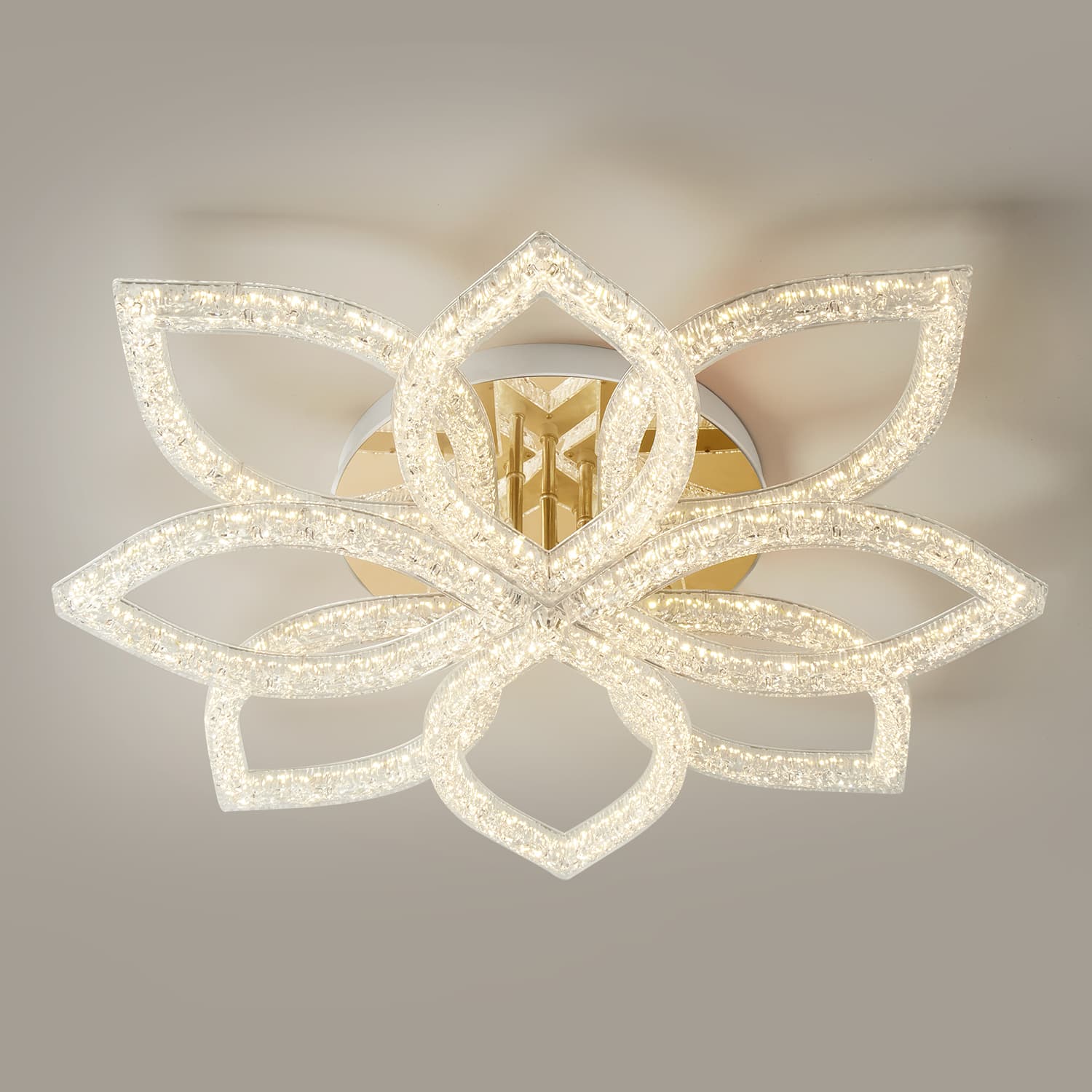 PC12B LED Ceiling Light 1