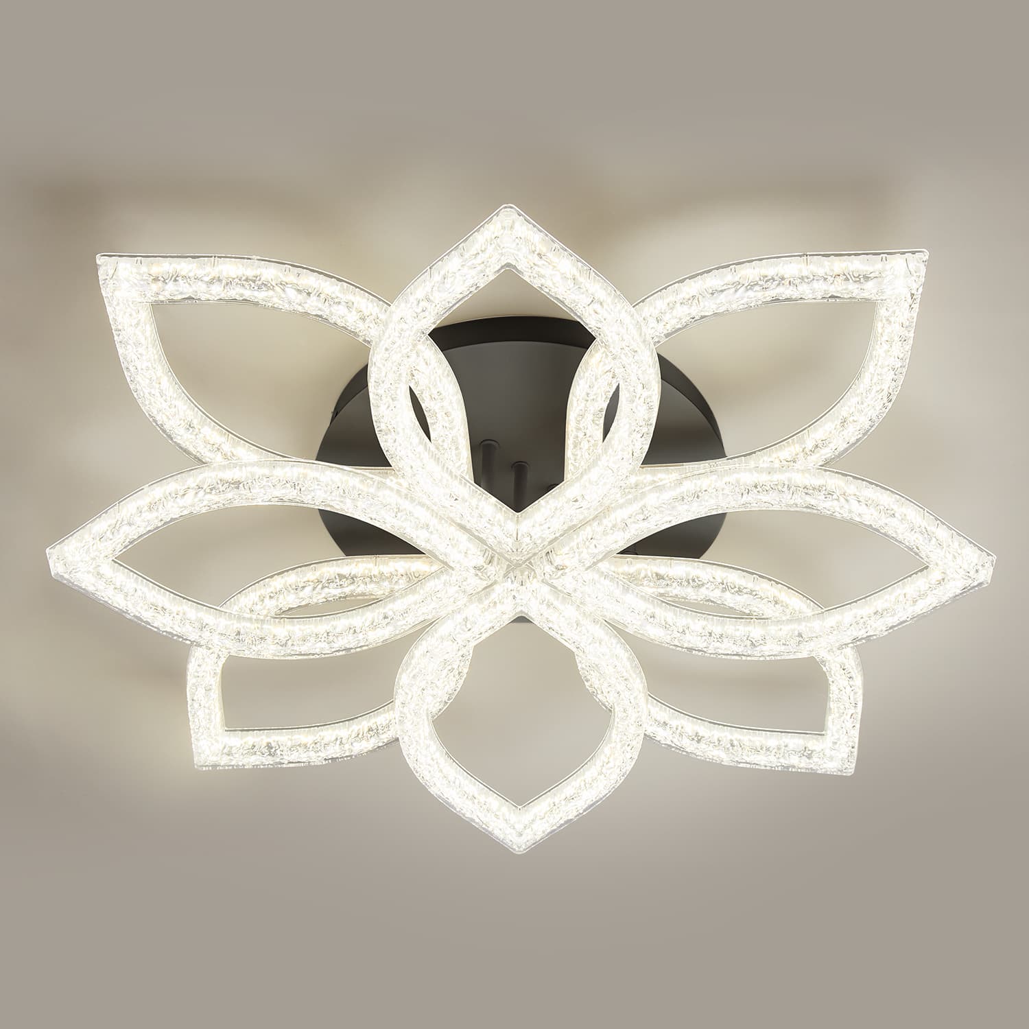 PC12B LED Ceiling Light 2