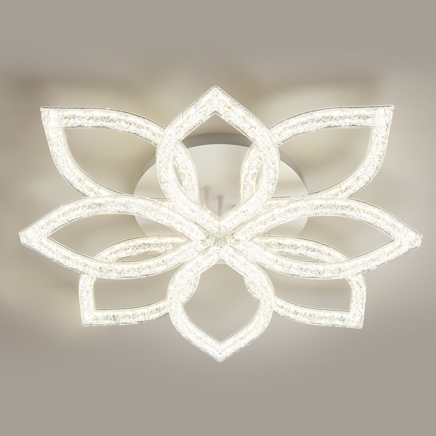 PC12B LED Ceiling Light 3