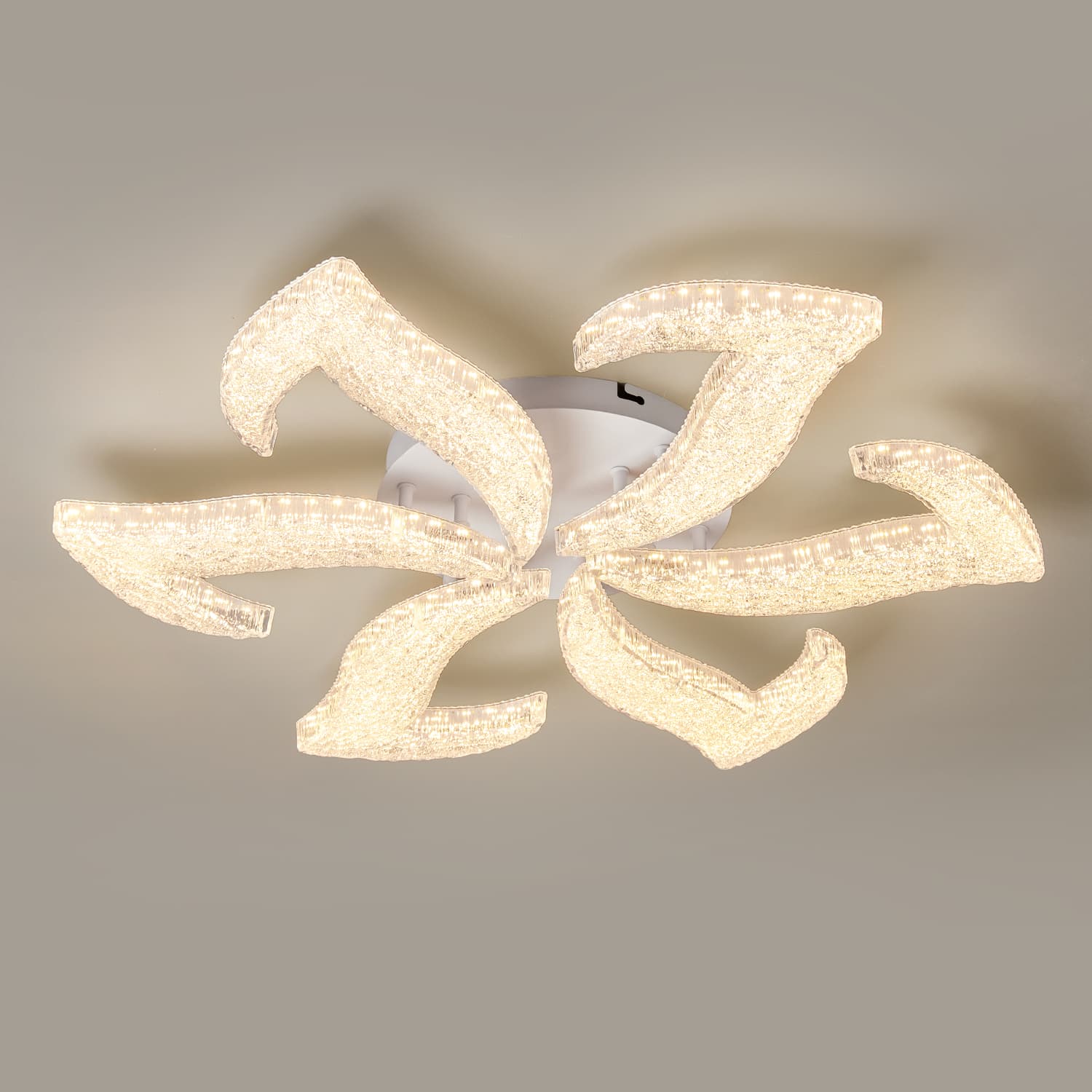 PF04 LED Ceiling Light main