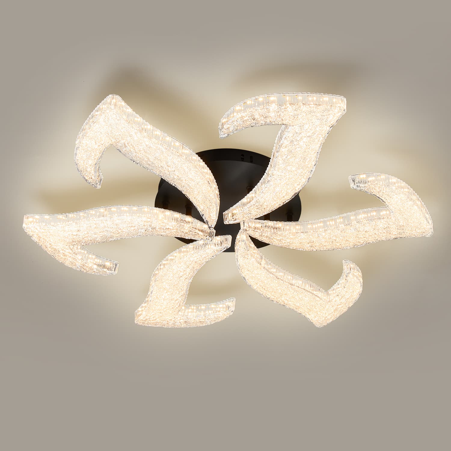 PF04 LED Ceiling Light 1
