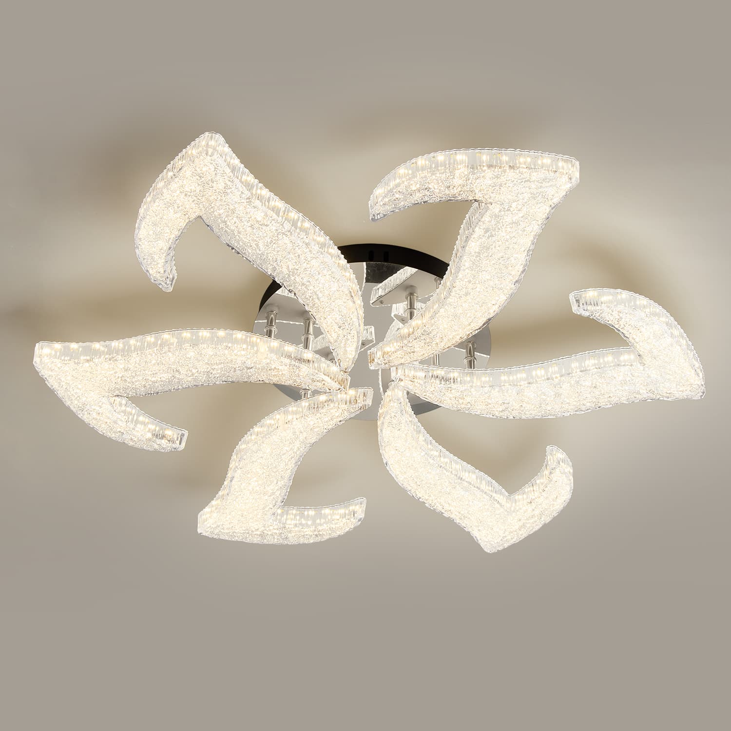PF04 LED Ceiling Light 3