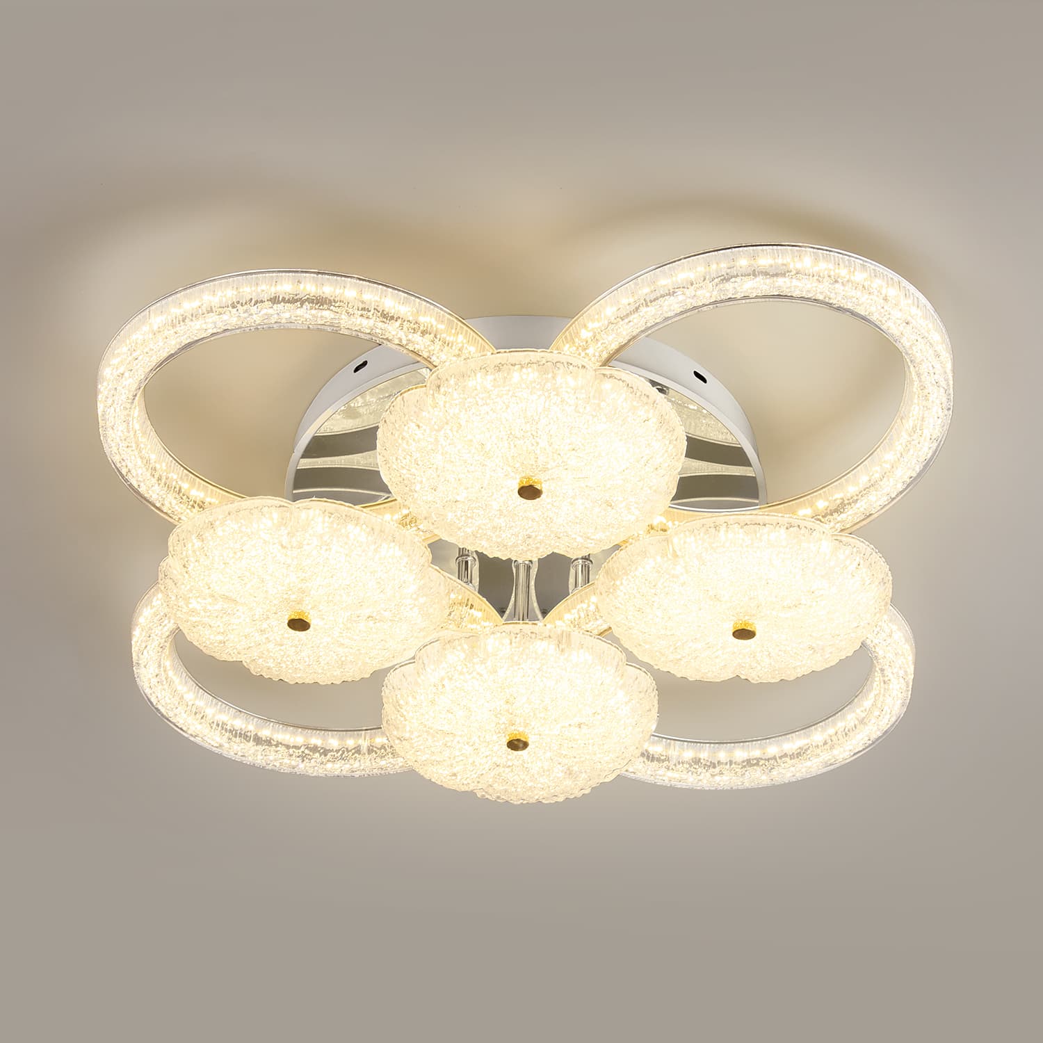 PI11 LED Ceiling Light