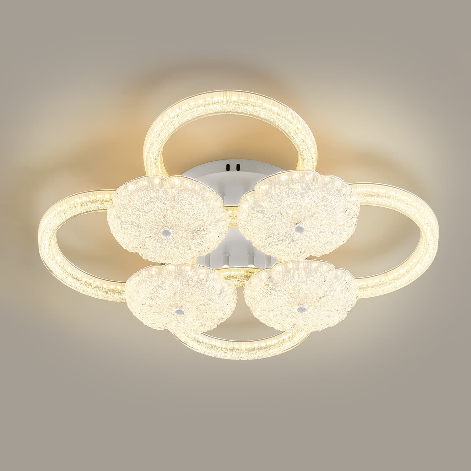 PI11 LED Ceiling Light 2