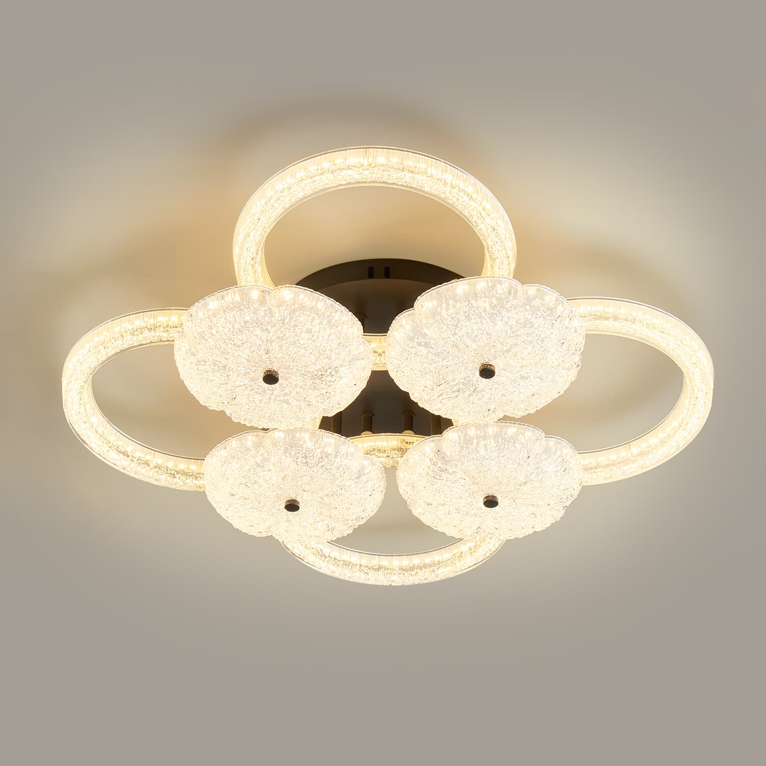 PI11 LED Ceiling Light 3
