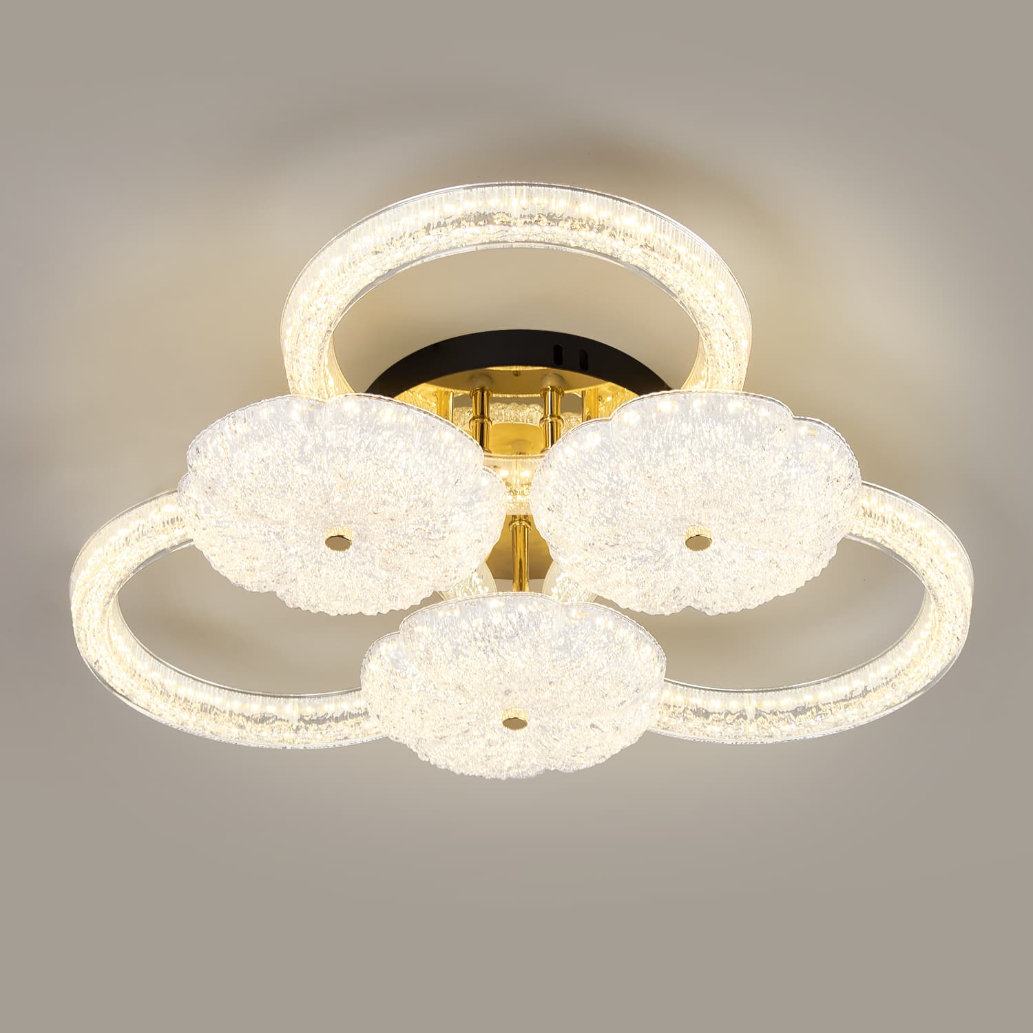 PI18 LED Ceiling Light