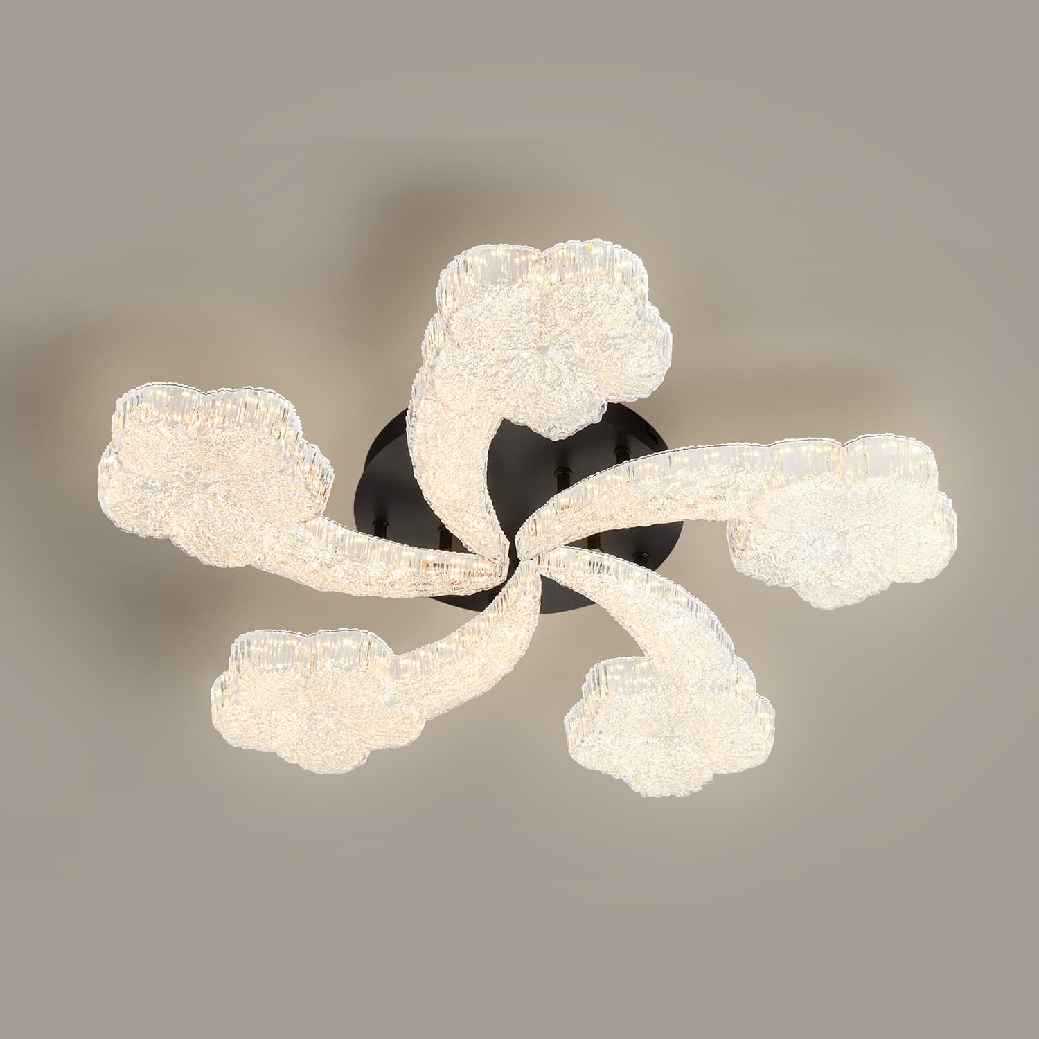 PK03 LED Ceiling Light 1